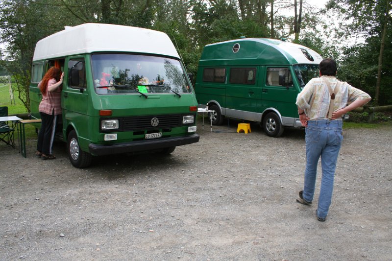 Bodenseetreffen 2006 Michl 019